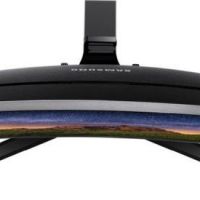 Монитор SAMSUNG Gaming C27JG50QQI 27, черный [lc27jg50qqixci]