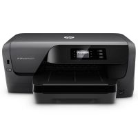 Струйный принтер HP OfficeJet Pro 8210