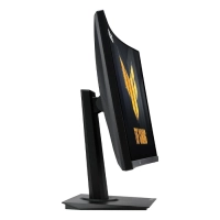 Монитор Asus VG24VQER 23.6 (90LM0AF0-B01170)