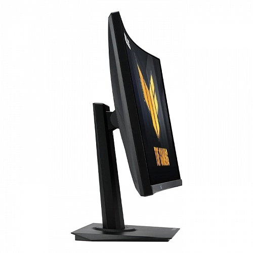 Монитор Asus VG24VQER 23.6 (90LM0AF0-B01170)