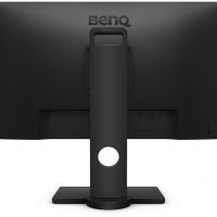 Монитор BenQ 9H.LGYLB.QBE BENQ 27 BL2780T IPS LED 1920x1080 6ms 16:9 250 cd/m2 8(5)ms 20M:1 178/178 VGA HDMI1.4 DP1.2 Headphone Jack line in Flicker-free HAS Pivot Swivel Tilt Speaker Black