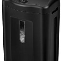 Уничтожитель бумаг FELLOWES PowerShred 11C [FS-4350201]