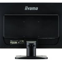 Монитор ЖК IIYAMA ProLite X2481HS-B1 23.6, черный