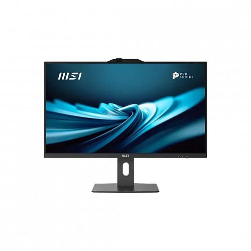 Моноблок MSI Pro AP272P 27 (14M-628XRU)