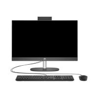 Моноблок HP ProOne 240 G10 All-in-One NT IPS 23,8(1920x1080)Core i3-N300,8GB,256GB