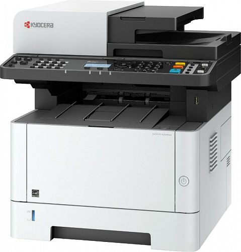 МФУ KYOCERA ECOSYS M2040dn (1102S33NL0)