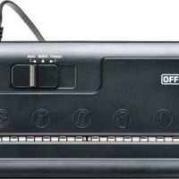 Уничтожитель бумаг Office Kit S20