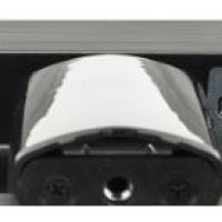 Монитор 23 Iiyama ProLite XU2390HS-1 (1920*1080, 5 мс, 250 кд/м2, 5000000:1, 178°/178°) AH-IPS, DVI-D (HDCP), HDMI, VGA (D-Sub), аудио стерео, SPK (XU2390HS-B1)