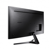 Монитор SAMSUNG S34J550WQI 34, черный [ls34j550wqixci]