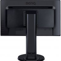 Монитор ЖК BENQ BL2205PT 21.5, черный [9h.le9la.tbe] TN LED, 16:9 1920x1080, 250 cd/m2, 12M:1, 170/160, 5ms, D-sub, DVI, DP, Speaker, Audio, Tilt, HAS, Pivot, Swivel Black
