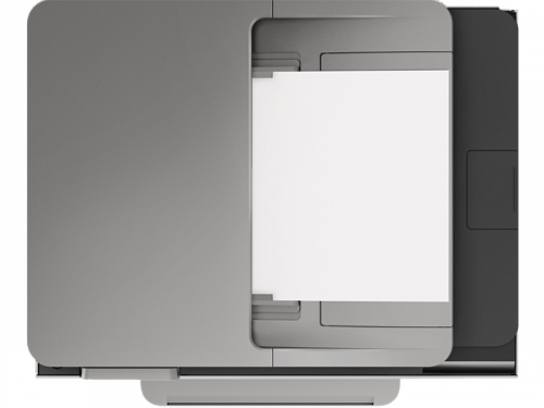 МФУ HP OfficeJet Pro 9013 AiO (1KR49B)