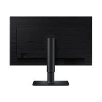 Монитор Samsung 27 (LS27D400GAIXCI)