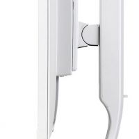 Монитор ЖК IIYAMA ProLite XUB2492HSU-W1 23.8, белый