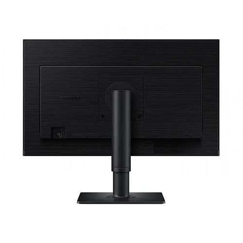 Монитор Samsung 27 (LS27D400GAIXCI)