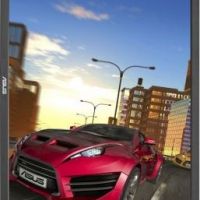 Монитор ASUS MG28UQ 28, черный (90LM027C-B01170)