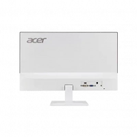 Монитор Acer HA270 27 1920x1080, FHD, 75 Hz, 16:9, 1000:1, 4 ms, 250 nits, VGA, HDMI (UM.HW0EE.A01)
