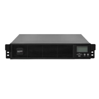 ИБП HIDEN EXPERT HE11002S-RT