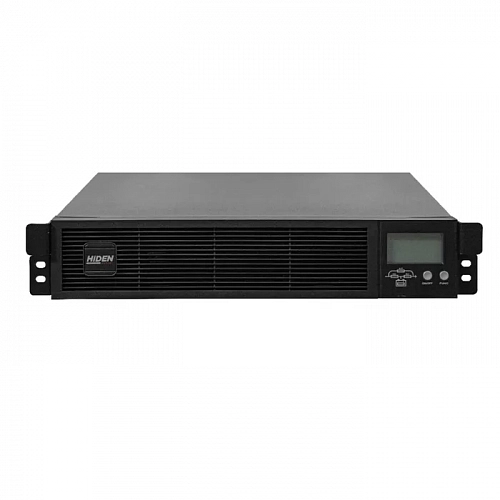 ИБП HIDEN EXPERT HE11002S-RT
