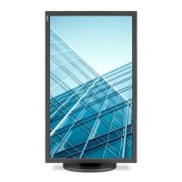 Монитор NEC 27 PA271Q-BK LCD Bk/Bk (IPS; 16:9; 350cd/m2; 1500:1; 8ms; 2560x1440; 178/178; 2xHDMI; DP; DP out; mini DP; 6хUSB; HAS 150mm; Swiv; Tilt; Pivot; Spk 2x1W)