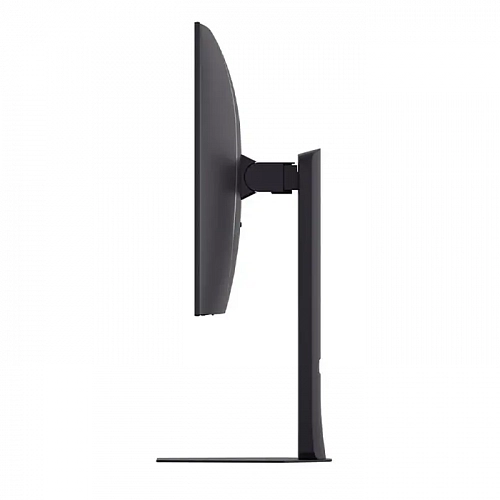 Монитор LG 32 UltraGear OLED (32GS95UV-B)