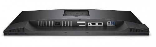 Монитор ЖК DELL S2716DG 27, черный и серебристый (2716-4381)