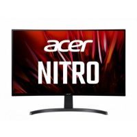 Монитор Acer ED273URPbidpx 27 2560x1440, WQHD, 144 Hz, 270 nits, 4 ms, 16:9, DP, DVI, HDMI (UM.HE3EE.P01)