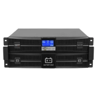 ИБП HIDEN EXPERT UDC9206S-RT WITH PDU