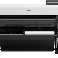 Плоттер CANON imagePROGRAF iPF TX-4000 (2444C003) со стендом