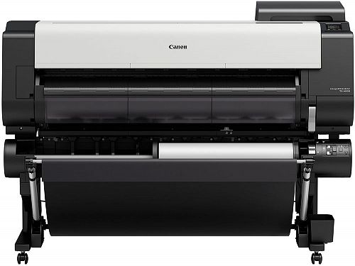 Плоттер CANON imagePROGRAF iPF TX-4000 (2444C003) со стендом