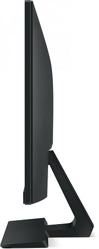 Монитор BenQ 9H.LHELA.FBE 23.8 BenQ GW2480E Black (IPS, 1920x1080, 5 ms, 178°/178°, 250 cd/m, 20M:1, +HDMI 1.4, +DisplayPort 1.2, +MM)