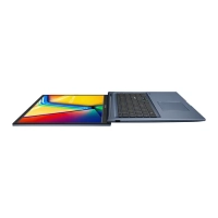 Ноутбук ASUS VivoBook 17 X1704VA-AU778 (90NB10V2-M00VM0)