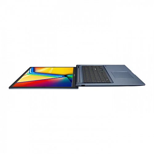 Ноутбук ASUS VivoBook 17 X1704VA-AU778 (90NB10V2-M00VM0)