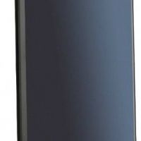 Монитор NEC 24 E241N LCD BK/BK ( IPS; 16:9; 250cd/m2; 1000:1; 6ms; 178/178; 1920х1080; D-sub; HDMI; DP; HAS 110 mm; Tilt; Swiv 45/45; Pivot, Spk 2х1W; тонкая рамка 1мм)
