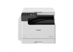 МФУ CANON imageRUNNER 2425 (4293C003) Без картриджа