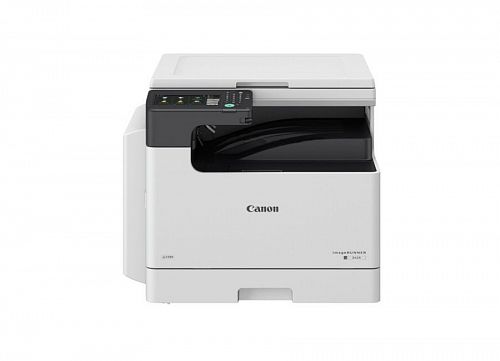МФУ CANON imageRUNNER 2425 (4293C003) Без картриджа