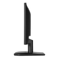 Монитор ЖК HP N223 21.5,1920 x 1080,60 Гц,TN,5 мс,600:1,250 кд/м2,90°/65°,HDMI,VGA,(3WP71AA)