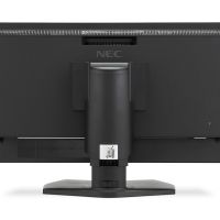 Монитор NEC MultiSync PA311D BK 31.5 LCD IPS monitor, Native 4k 4096x2160, HDR, 2xHDMI, DP, USB-C, LAN 60004941