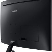 Монитор Samsung LC32JG50FQIXCI LC32JG50FQIXCI 31,5, черный [LC32JG50FQIXCI]