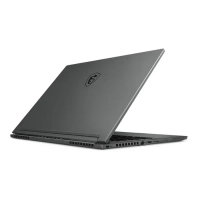 Ноутбук MSI CreatorPro 16 AI Studio A1VJG (9S7-15F414-440)