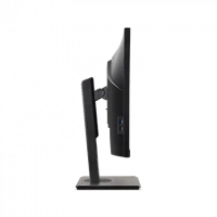 Монитор Acer B247YD 23.8 1920x1080, FHD, 75 Hz, 16:9, 1000:1, 4 ms, 250 nits, LED, IPS, Speakers, VGA, DP, Headphone (UM.QB7EE.D01)