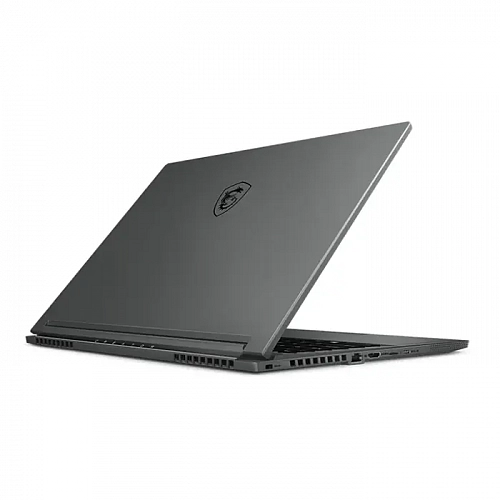 Ноутбук MSI CreatorPro 16 AI Studio A1VJG (9S7-15F414-440)
