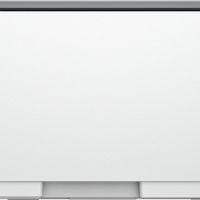 МФУ HP Smart Tank 520 (1F3W2A)