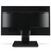 Монитор ACER 21.5 V226HQLbmd, 1920x1080, 16:9, 60 Hz, TN, black (UM.WV6EE.010)