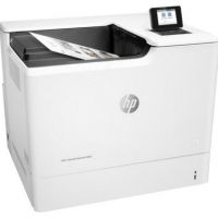Принтер HP Color LaserJet Enterprise M652dn (J7Z99A)