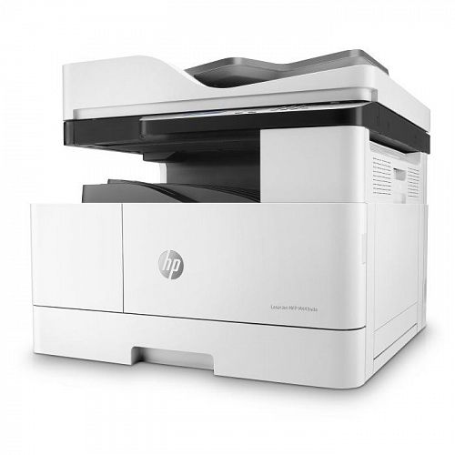 МФУ HP Laser MFP M443nda (8AF72A)
