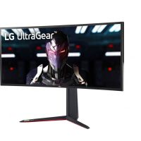 Монитор LG 34GN850-B.ARUZ 34GN850-B 34, черный [34GN850-B.ARUZ]