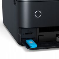 МФУ EPSON L8180 (C11CJ21403)