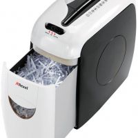 Уничтожитель бумаг REXEL ProStyle C.C
