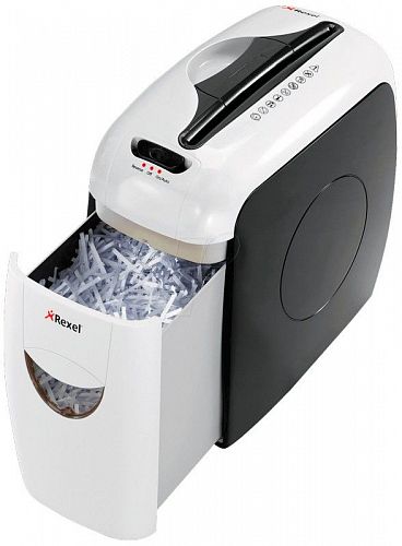 Уничтожитель бумаг REXEL ProStyle C.C