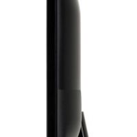 Монитор 23 Iiyama ProLite XU2390HS-1 (1920*1080, 5 мс, 250 кд/м2, 5000000:1, 178°/178°) AH-IPS, DVI-D (HDCP), HDMI, VGA (D-Sub), аудио стерео, SPK (XU2390HS-B1)